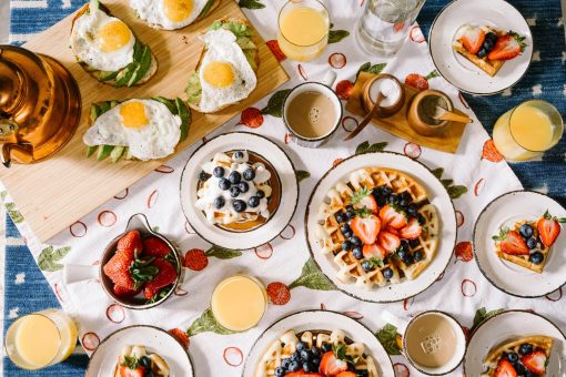 weekend tips amsterdam - to do's amsterdam - wat te doen in amsterdam dit weekend - Girls Wh oCulinaire Weekend Tips van 7, 8 en 9 september. Beer Yoga. Aperitivo. Weekend Guide. Things to do Amsterdam. Girls Who Weekend Tips.
