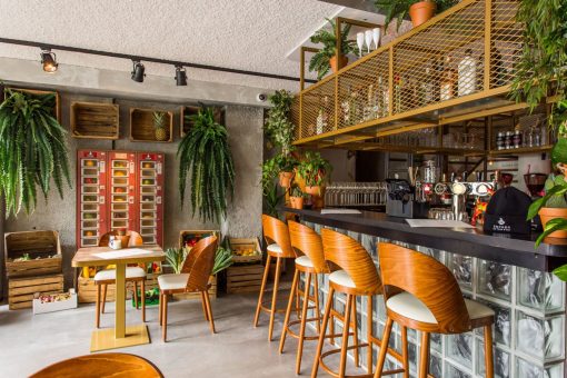 Vegan eten. Vegan restaurants Nederland. Vegan lunchen. Vegan hotspots. Vegen dineren in Nederland.
