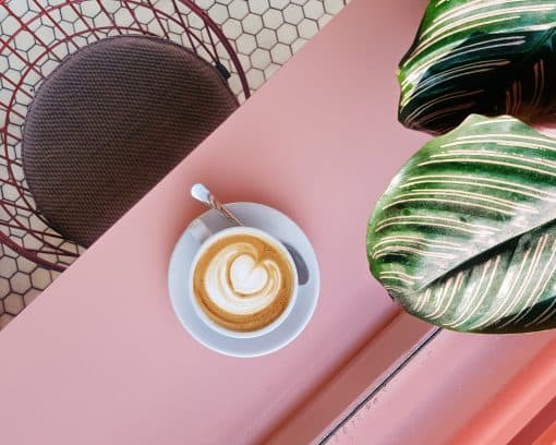 thuis koffie zetten tips