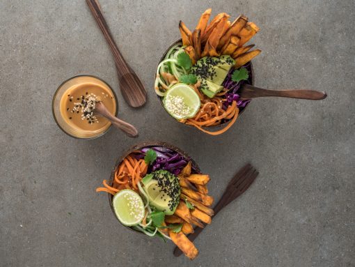 Gezonde hotspots Eindhoven. Gezond eten in Eindhoven. healthy hotsopts einhoven. Gezond dineren Eindhoven. Yoghurt Barn