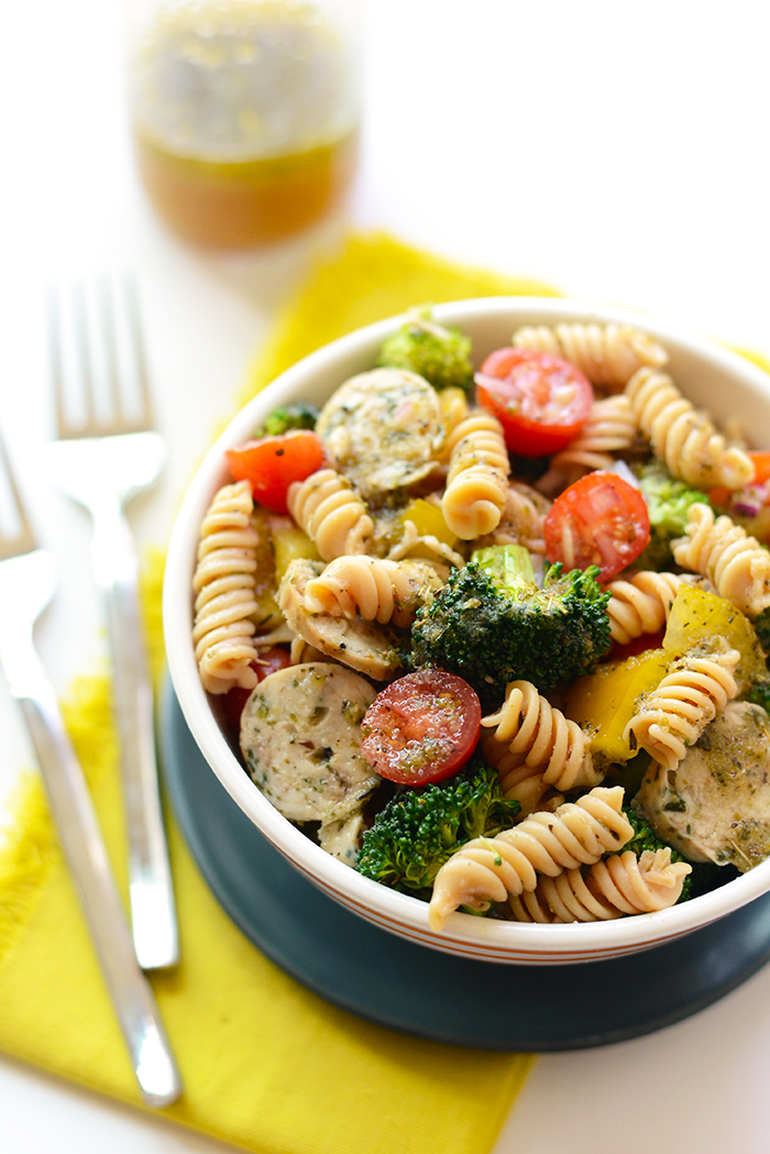 spaghetti recepten - pasta recepten - pastarecepten -pasta met kip - vegetarische pasta recepten - lekekre recepten pasta - pasta makkelijk - pastasalade - pasta met vis - gezonde recdepten van pasta // gezonde pasta recepten // lekkere pasta recepten // pasta vegetarisch // pasta recepten met kip // pasta recepten van groenten // lekkere makkelijke pasta recepten