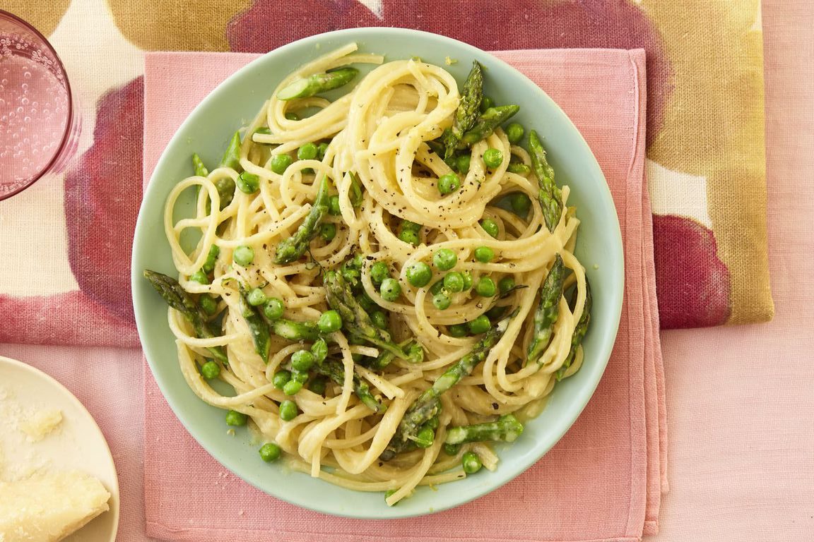 gezonde recdepten van pasta // gezonde pasta recepten // lekkere pasta recepten // pasta vegetarisch // pasta recepten met kip // pasta recepten van groenten // lekkere makkelijke pasta recepten