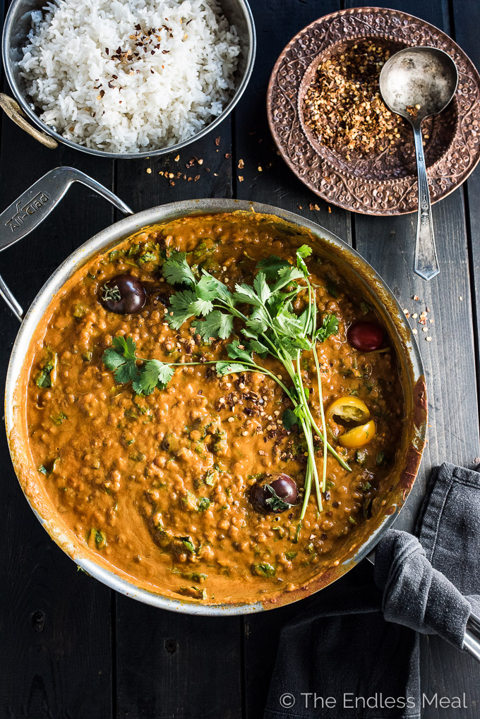 curry recepten - vega curry recepten - makkelijke curry recepten - thaise curry recept - curry met garnalen - curry met kokosnoot - vegetarische curry recepten