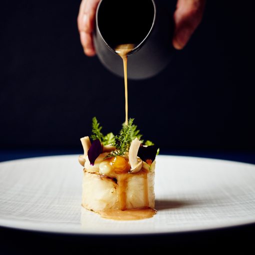 restaurant felix - restaurants in amsterdam - goed uit eten in amsterdam - beste restaurants Amsterdam