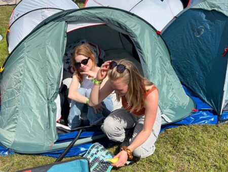 festivalkalender 2026 - festival kalender 2026 - beste festivals van 2026