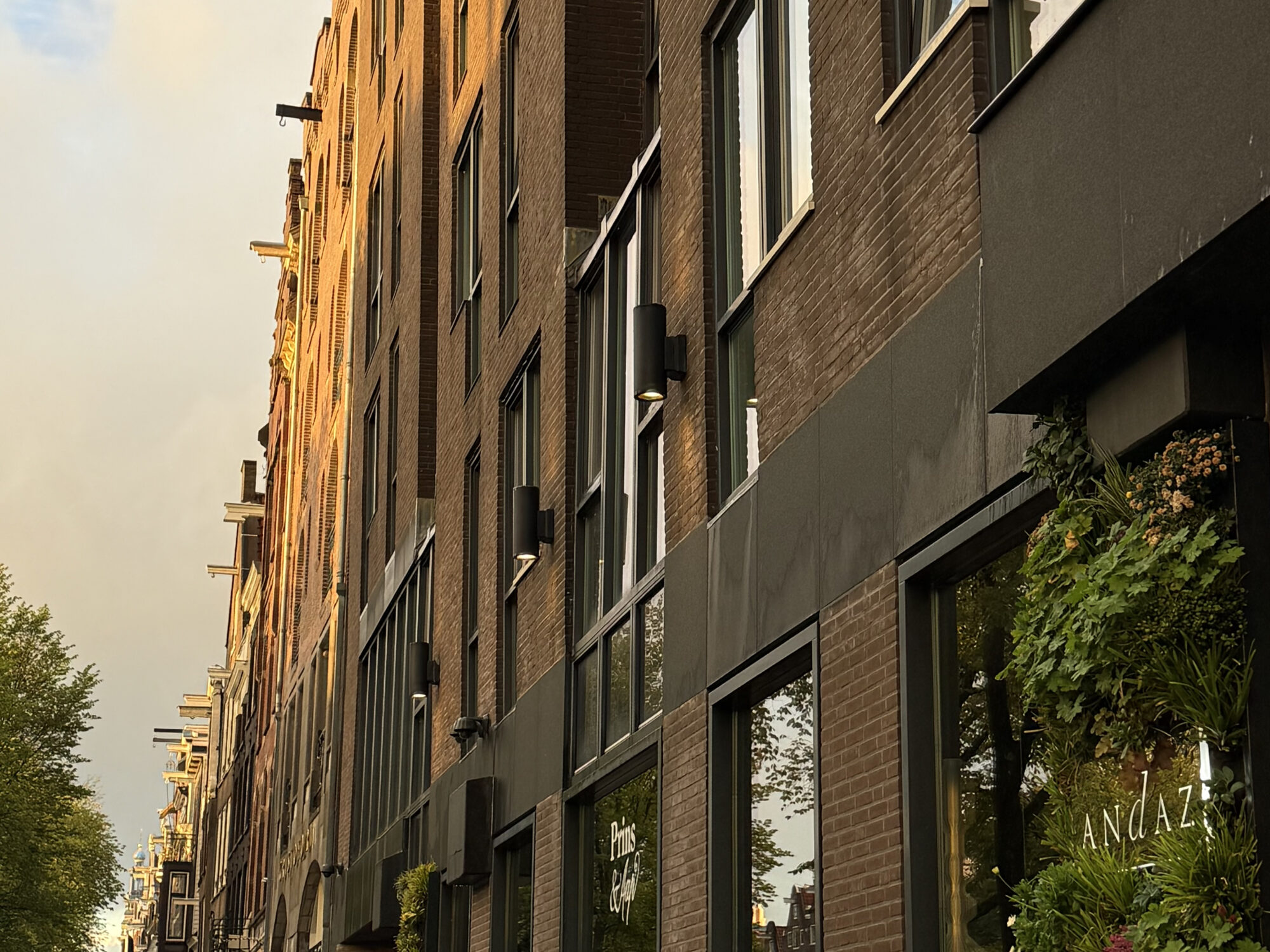 weekendtips amsterdam september - wat te doen amsterdam - 23 24 25 26 27 september