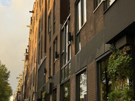 weekendtips amsterdam september - wat te doen amsterdam - 23 24 25 26 27 september