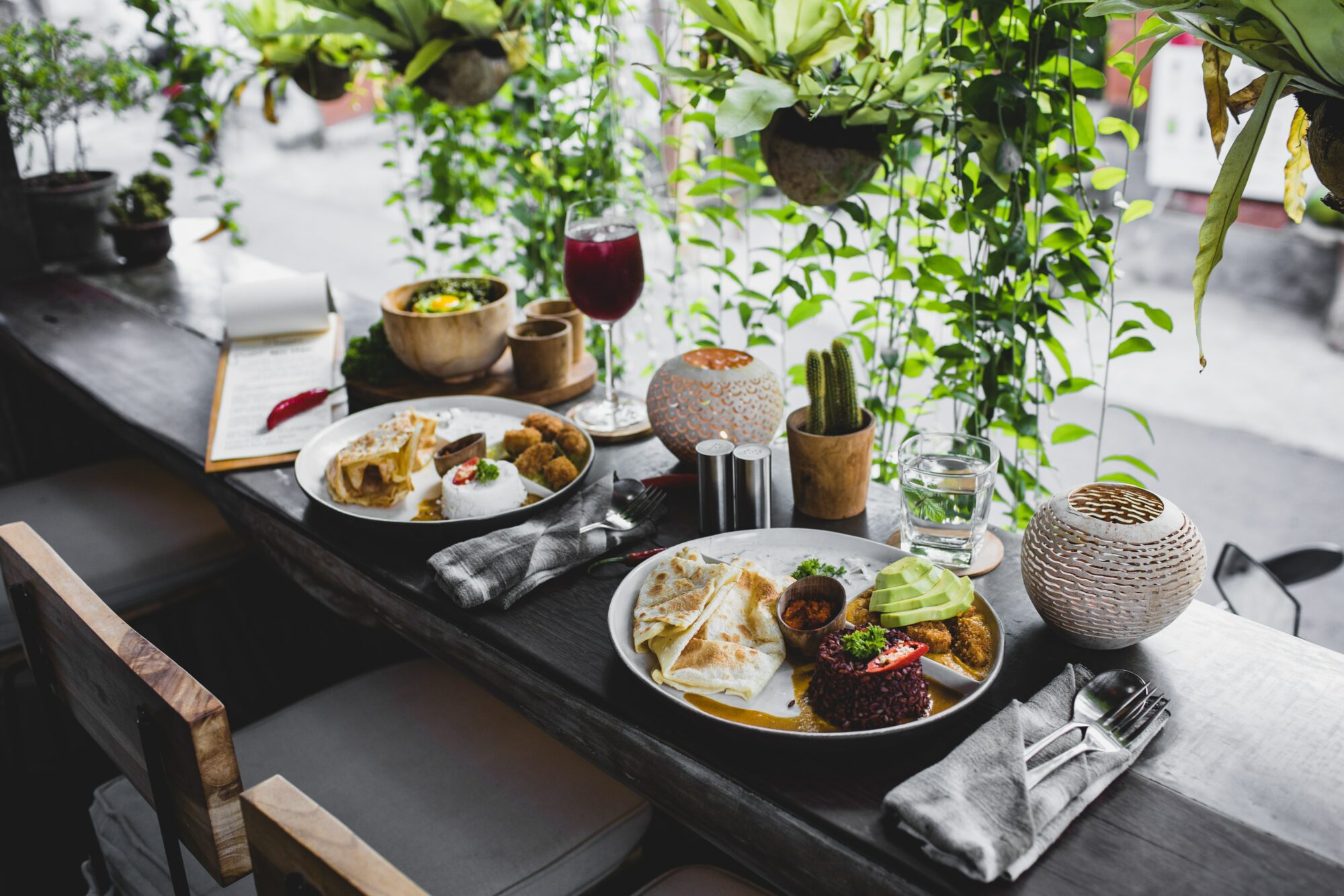 beste Aziatische restaurants Amsterdam - Aziatisch restaurant Amsterdam de Pijp - Aziatisch restaurant Amsterdam-zuid - Aziatisch eten Amsterdam - Aziatisch fusion restaurant amsterdam - Aziatisch restaurant Amsterdam centrum - Aziatisch restaurant Amsterdam-West - beste aziatisch restaurant amsterdam - aziatisch restaurant amsterdam