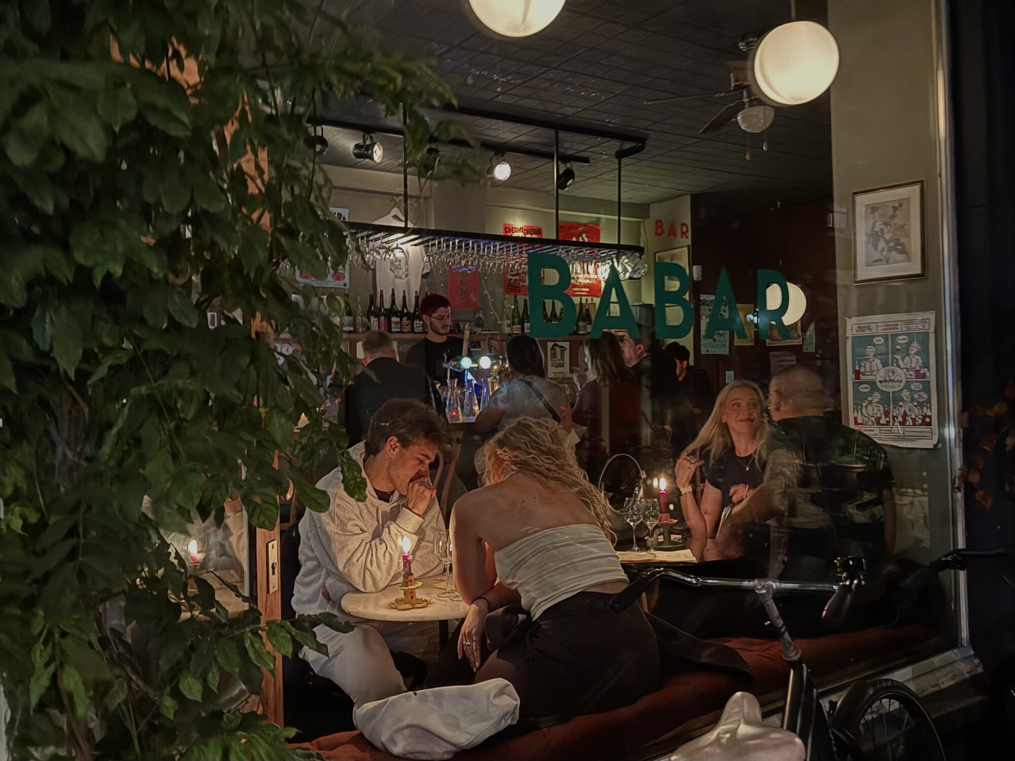 weekendtips amsterdam oktober - wat te doen amsterdam - 8 9 10 11 12 oktober