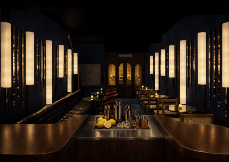 beste cocktails in utrecht - beste kroeg in utrecht