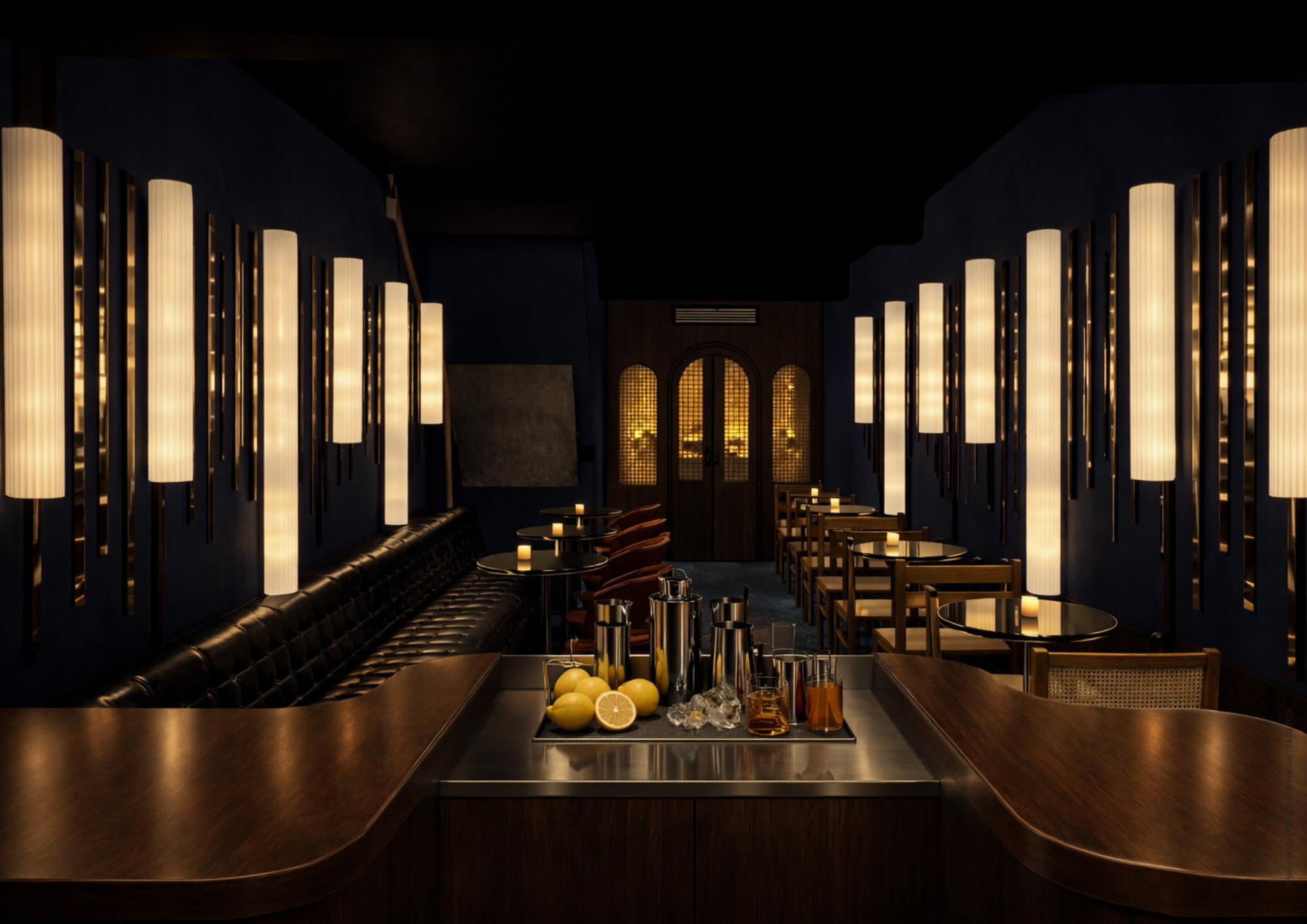 beste cocktails in utrecht - beste kroeg in utrecht