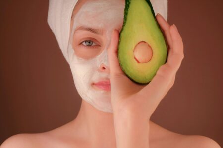 DIY Beauty
