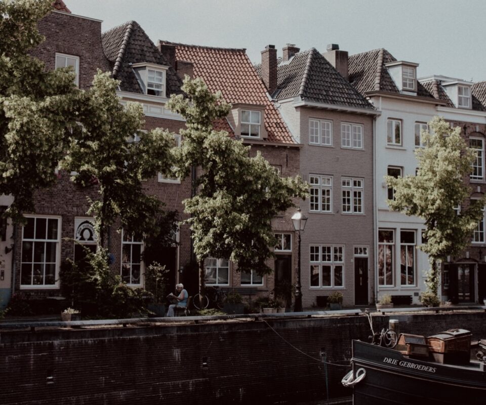 10 x De beste Tattoo shops in Amsterdam GIRLS WHO MAGAZINE