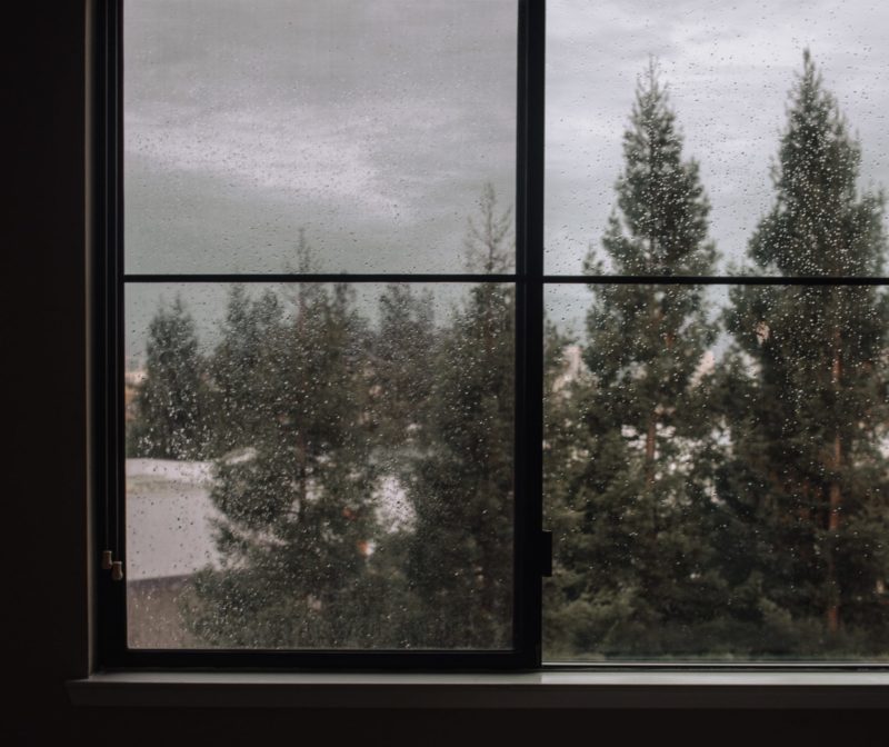 wat te doen als het regent - binnen activiteiten - regenachtige dag activiteiten - wat te doen bij slecht weer