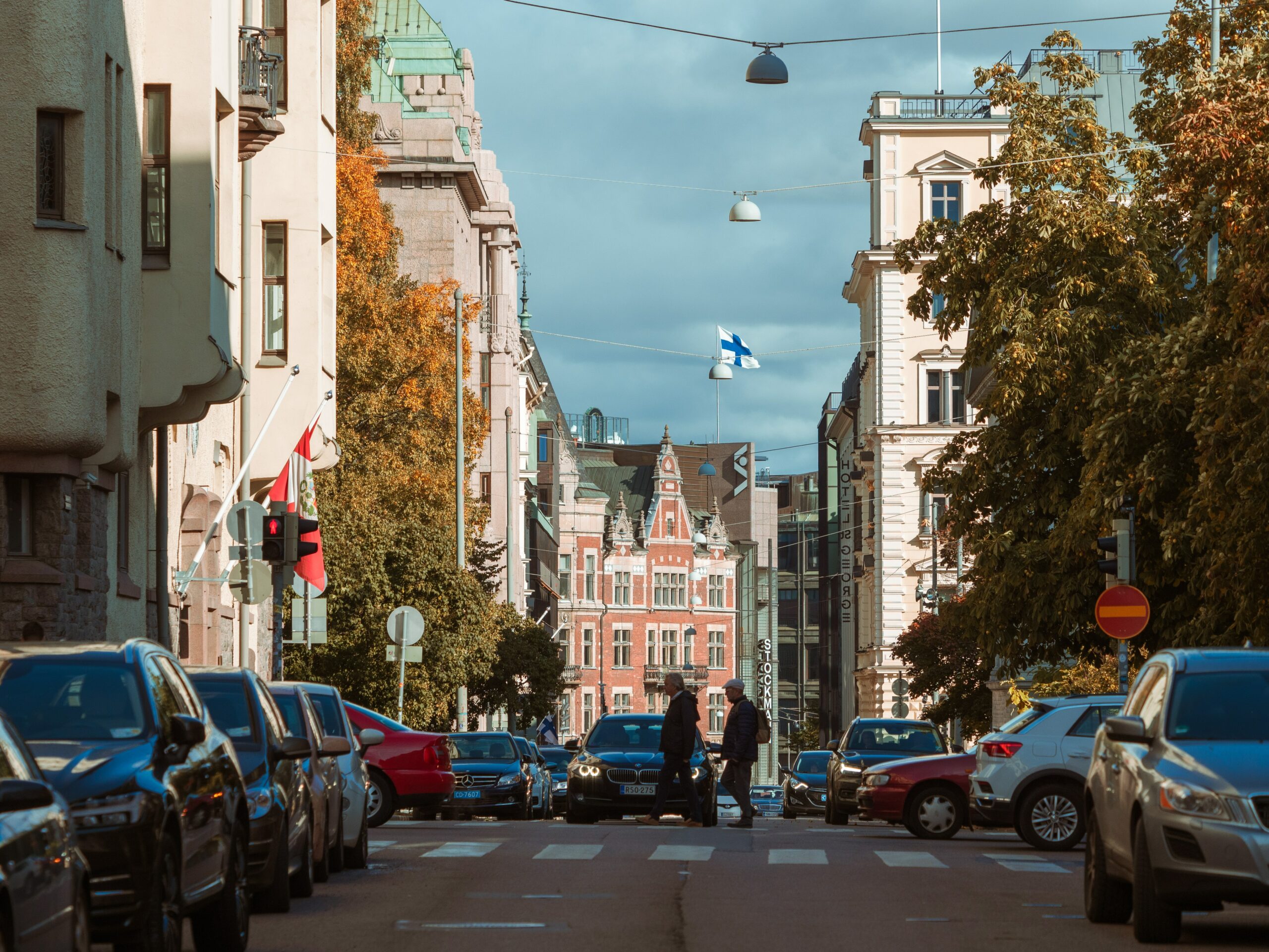 Hippe Hotels In Helsinki 8 X Tips GIRLS WHO MAGAZINE Hippe hotels in helsinki 8 x tips girls who magazine
