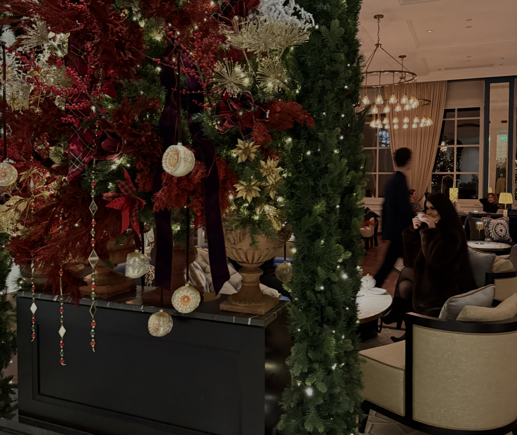 weekendtips amsterdam 11 12 13 14 december - amsterdam weekend tips