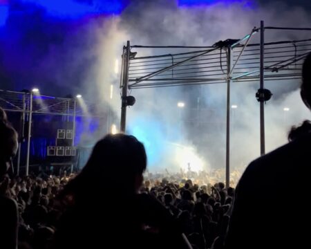 beste festivals in nederland - festivals in juli - lago lago 2025
