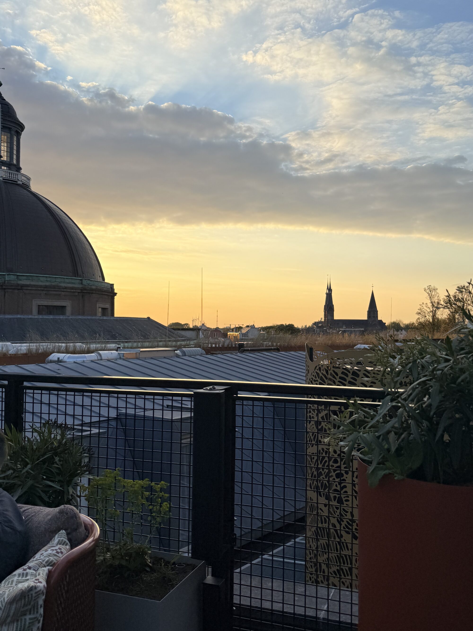 weekendtips amsterdam 12 13 14 15 16 mei