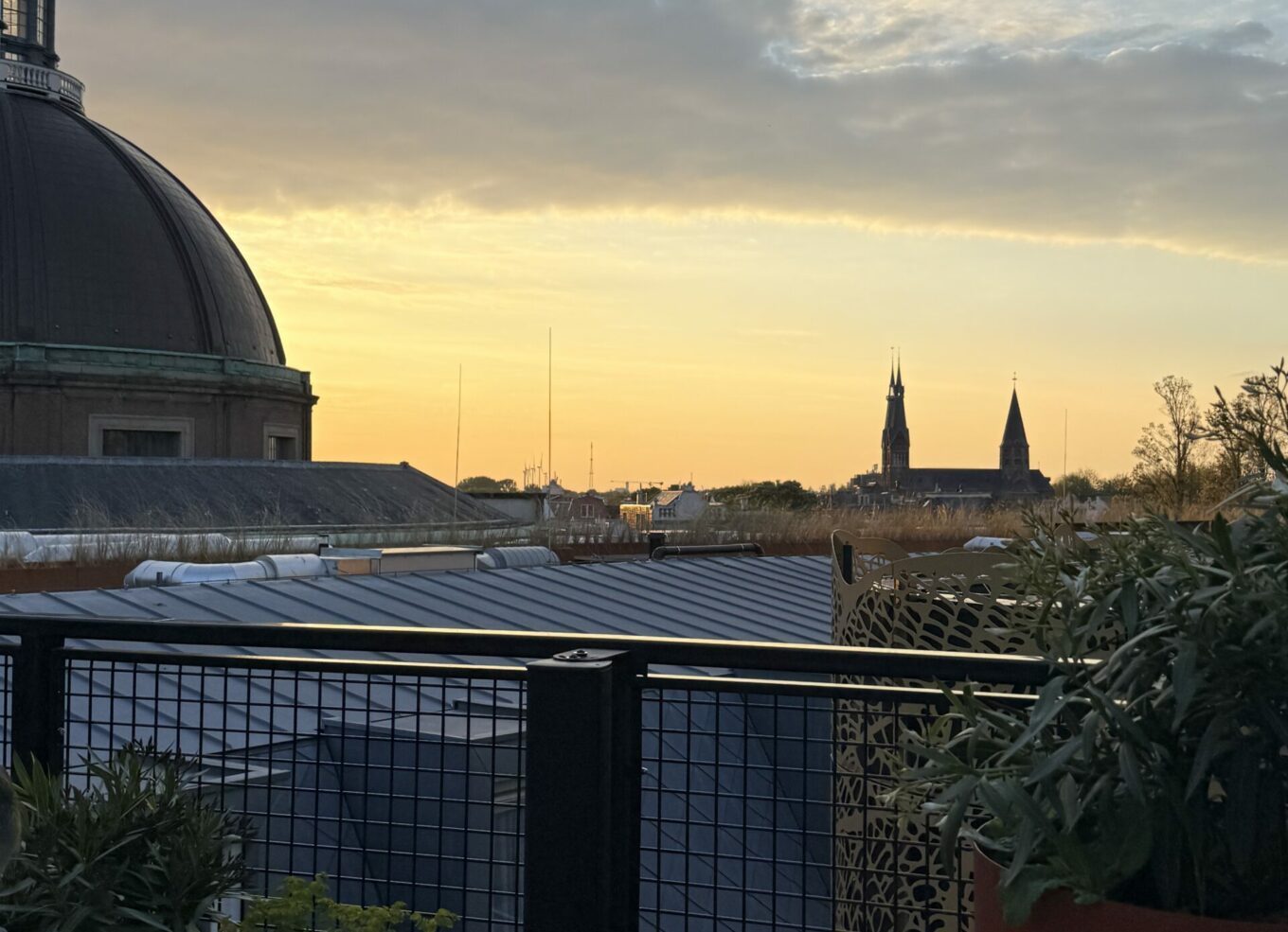 weekendtips amsterdam 12 13 14 15 16 mei