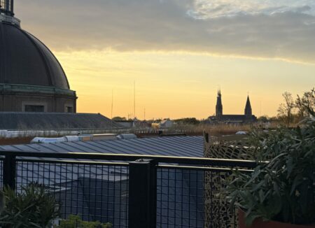 weekendtips amsterdam 12 13 14 15 16 mei