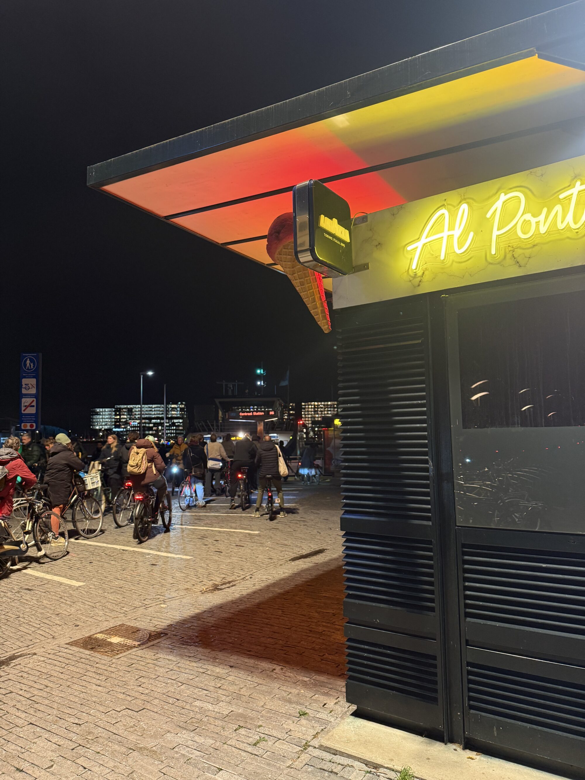 weekendtips 21 22 23 24 maart amsterdam