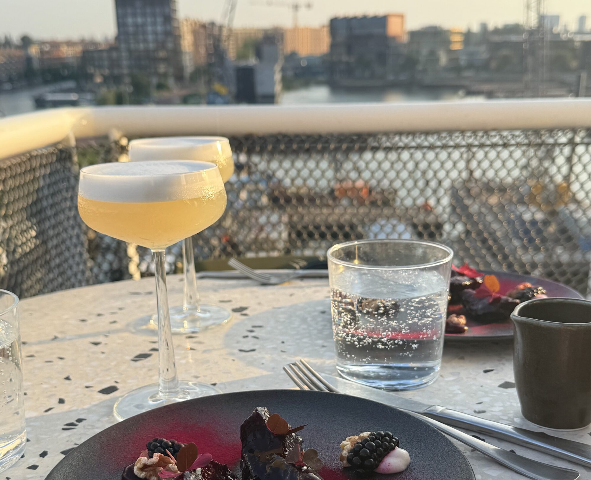 weekendtips juli 1 2 3 4 5 juli