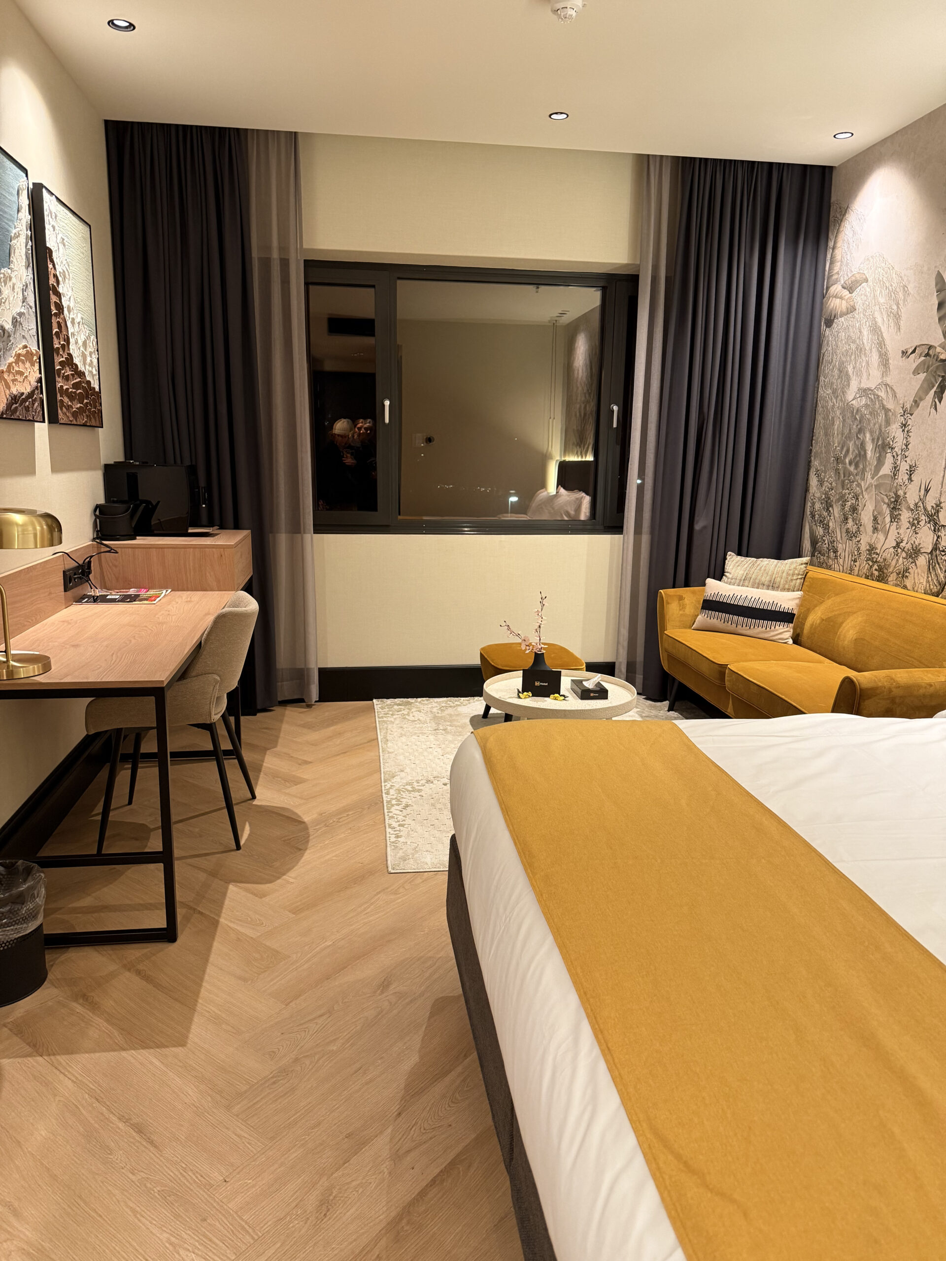 myhotel meppel - wat te doen in meppel