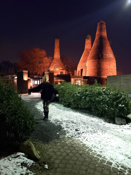 wat te doen in meppel - villa kalkoven - hotels in meppel - restaurants in meppel