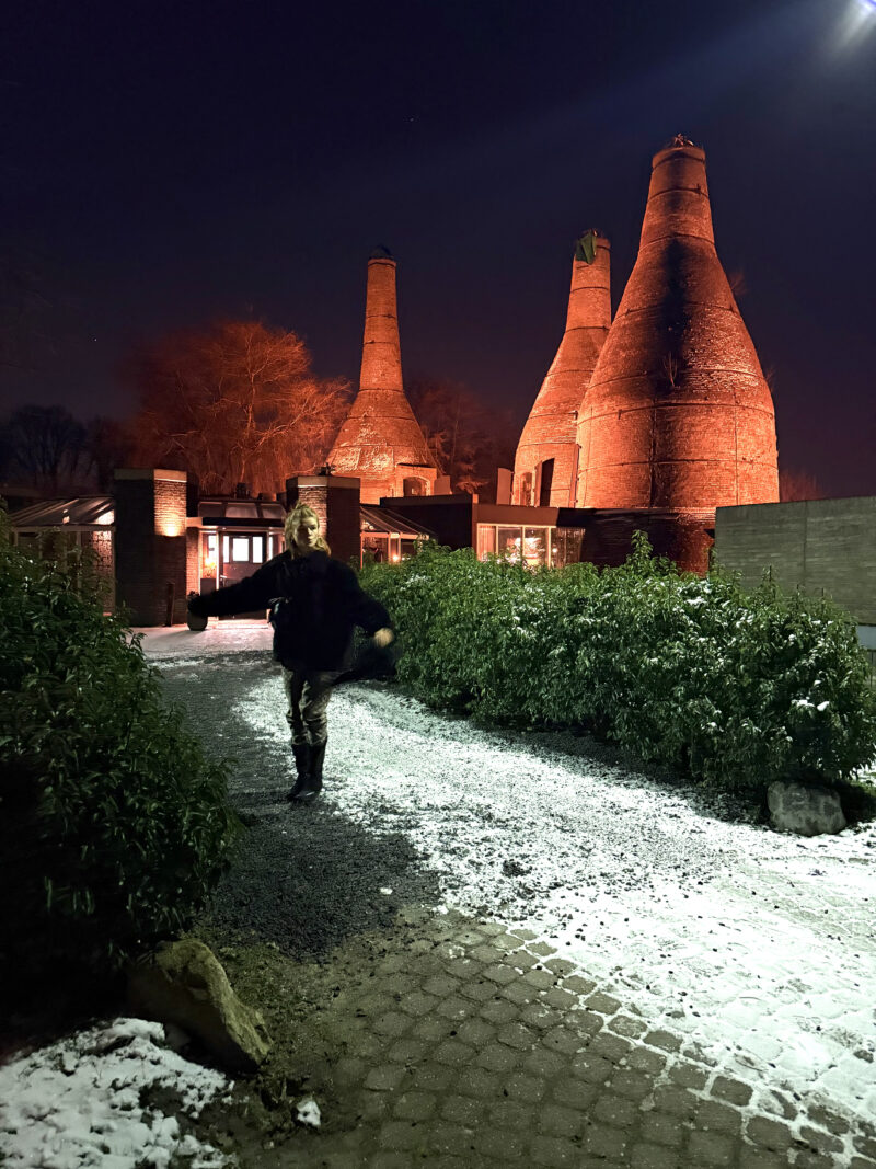 wat te doen in meppel - villa kalkoven - hotels in meppel - restaurants in meppel