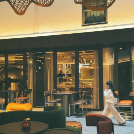 weekendtips februari 5 6 7 8 amsterdam