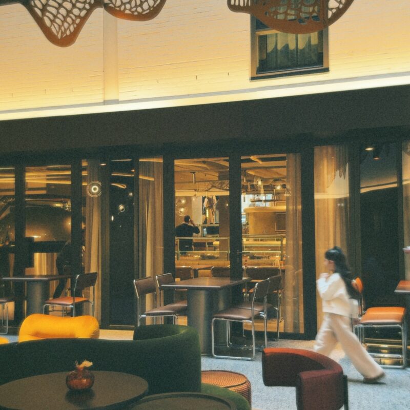 weekendtips februari 5 6 7 8 amsterdam