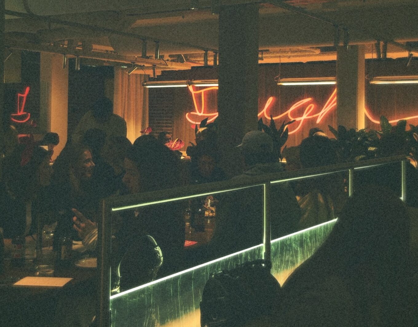 weekendtips februari 12 13 14 15 februari - wat te doen amsterdam 12 13 14 15 februari