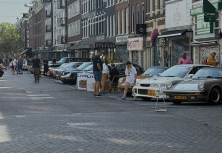 weekendtips augustus 5 6 7 8 9 amsterdam