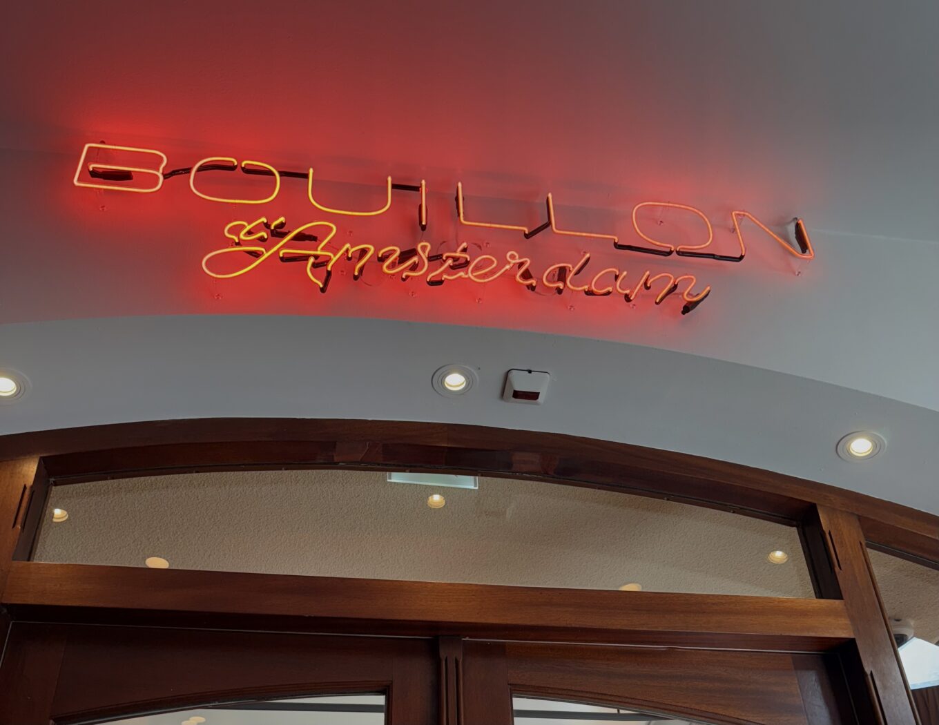 amsterdam weekendtips 12 13 14 15 maart - girls who magazine -weekendtips amsterdam