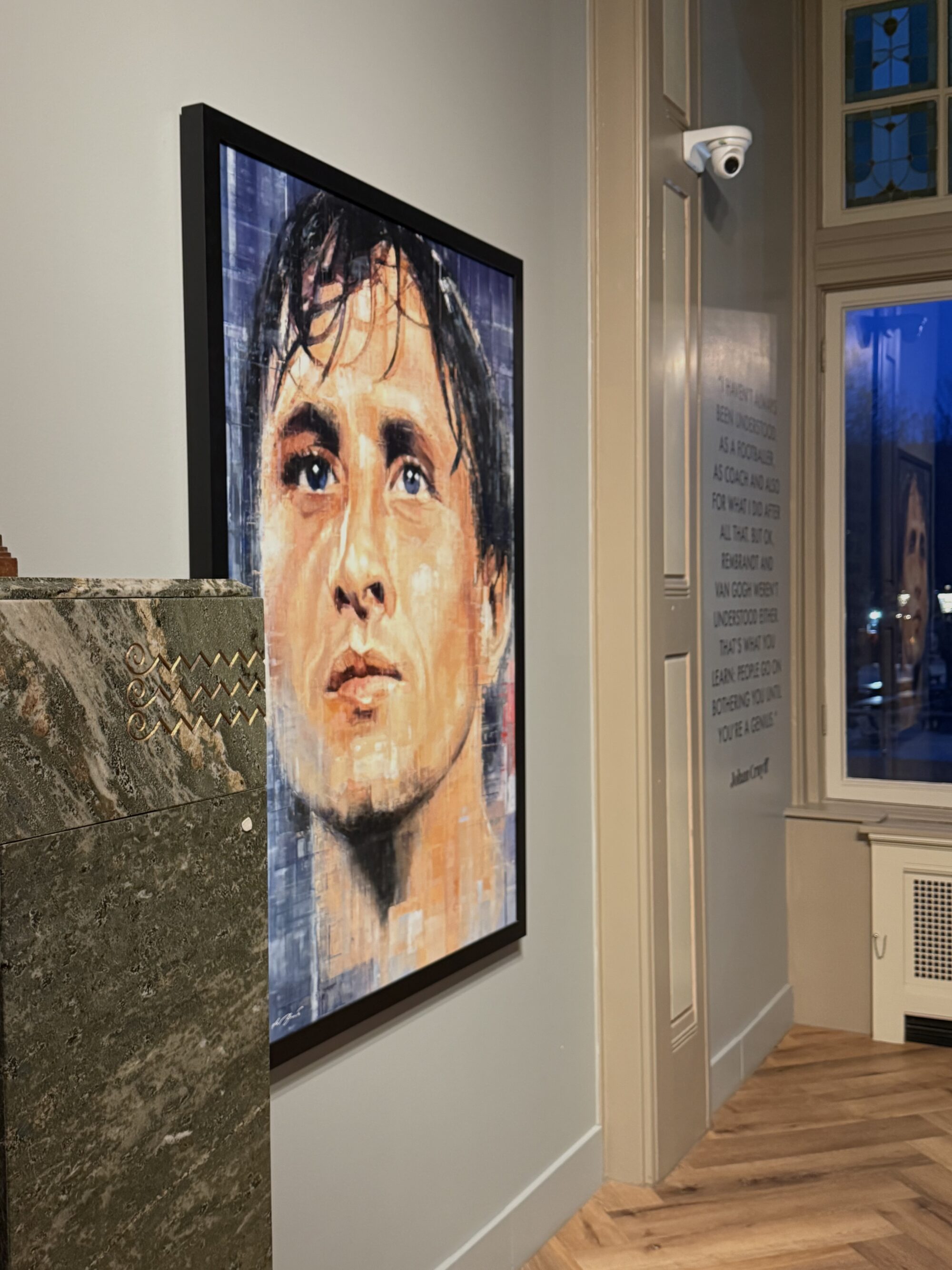 weekendtips amsterdam 26 27 28 29 maart - amsterdam weekend tips