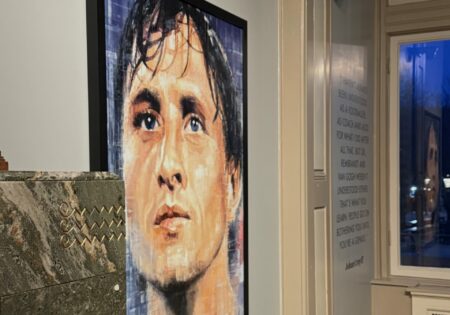 weekendtips amsterdam 26 27 28 29 maart - amsterdam weekend tips