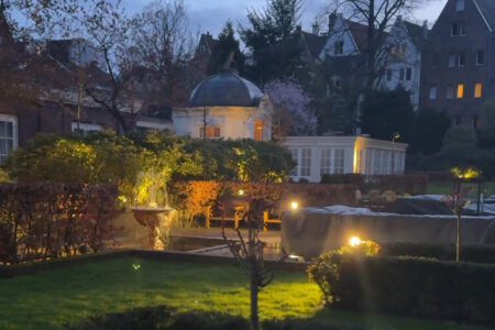 amsterdam weekendtips pasen - 2 3 4 5 6 april - amsterdam - weekendtips