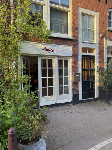 weekendtips 15 16 17 18 19 20 april