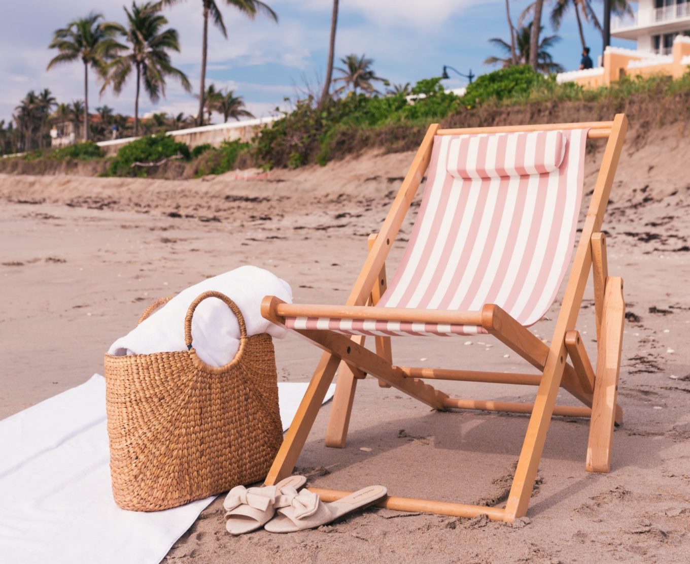 opvouwbare stoeltjes voor op het strand - strandstoel inklapbaar lichtgewicht - rugzakstoel strand - draagbare strandstoelen - inklapbare hoge stoel - inklapbare lage stoel - opvouwbare hoge stoel - opvouwbare lage stoel