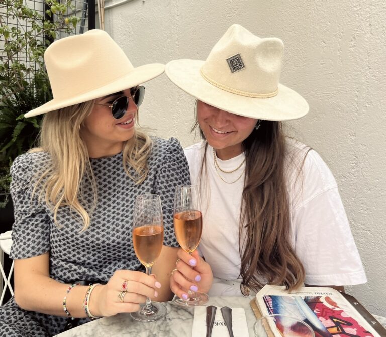 De leukste Cava barretjes in Barcelona: 8 x tips | GIRLS WHO