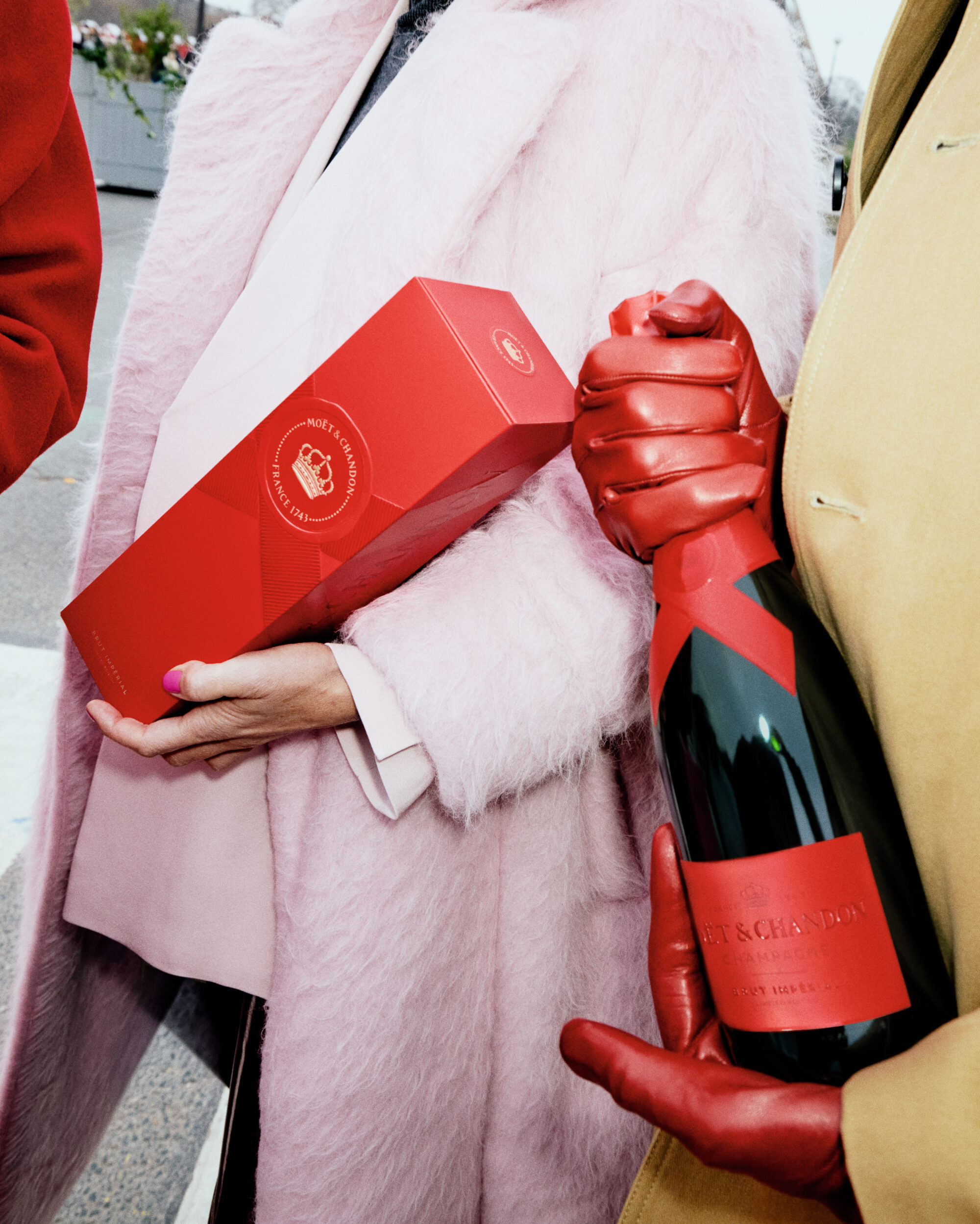 Originele kerstcadeaus voor mannen 2025 | GIRLS WHO MAGAZINE