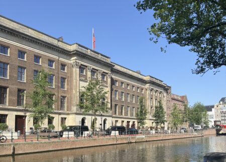 weekendtips amsterdam 24 25 26 27 juni