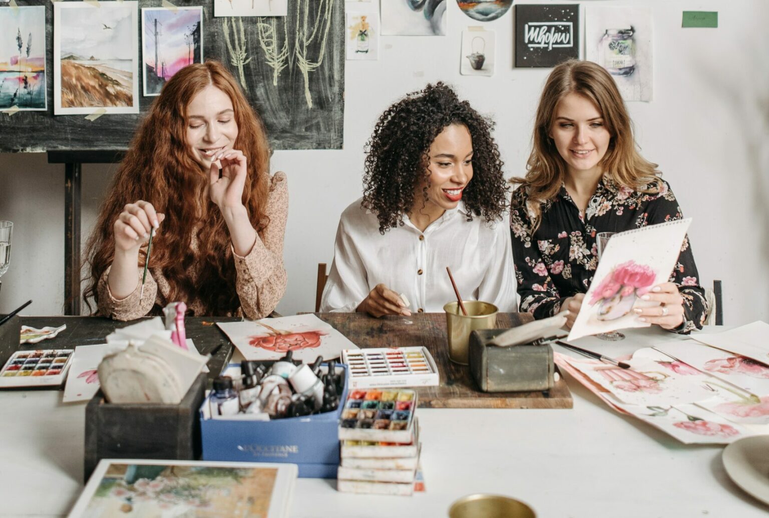 60 x Grappige en leuke Ranking The Stars vragen GIRLS WHO 60 x Grappige en leuke Ranking The Stars vragen GIRLS WHO