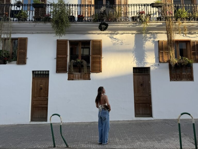 Dingen om alleen te doen: 20 x leuke solo activiteiten