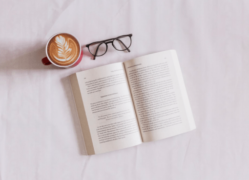 thriller boeken - beste thriller boeken - thriller boek - spannende boeken