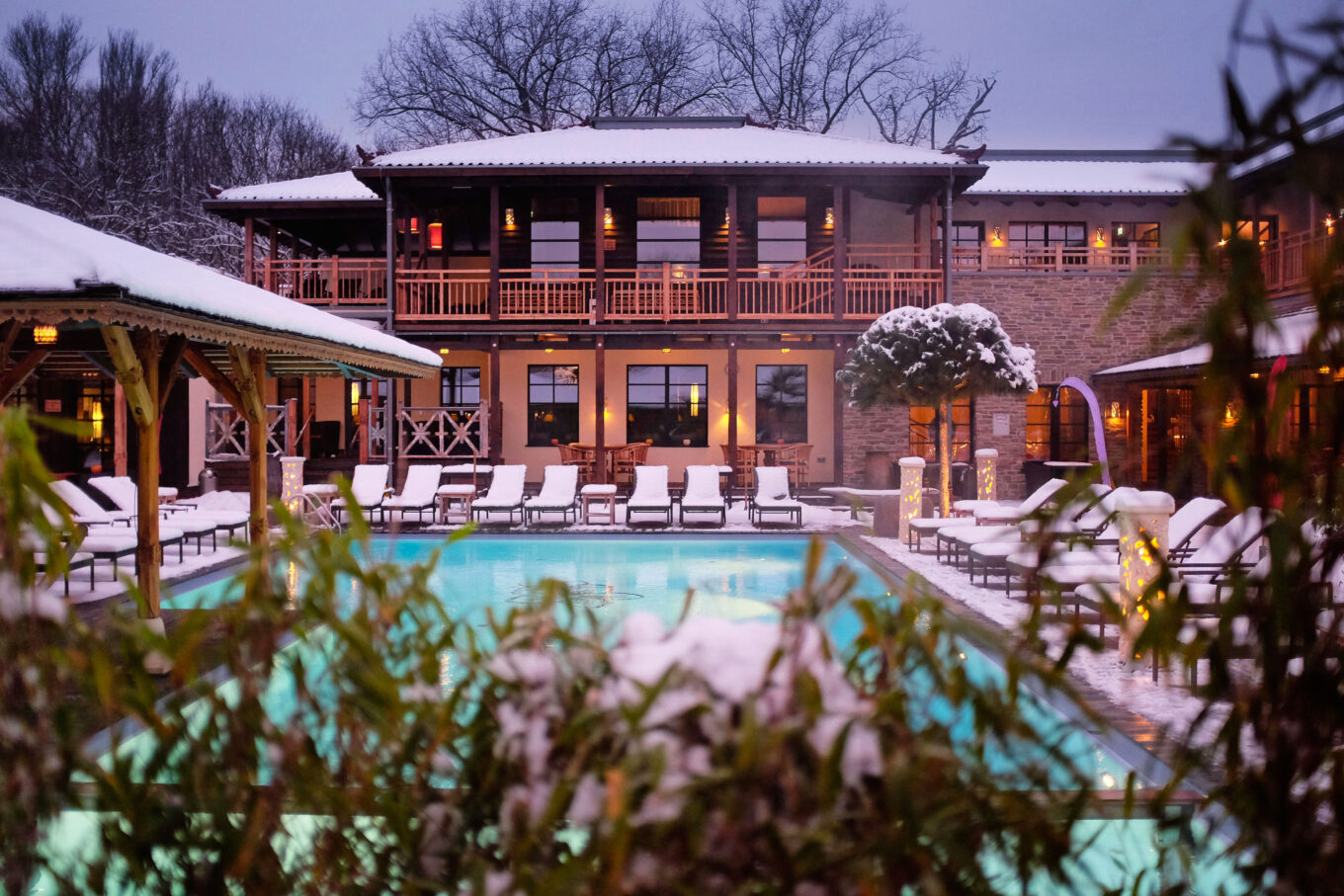 vabali spa berlin - vabali spa berlijn - beste spa in berlijn