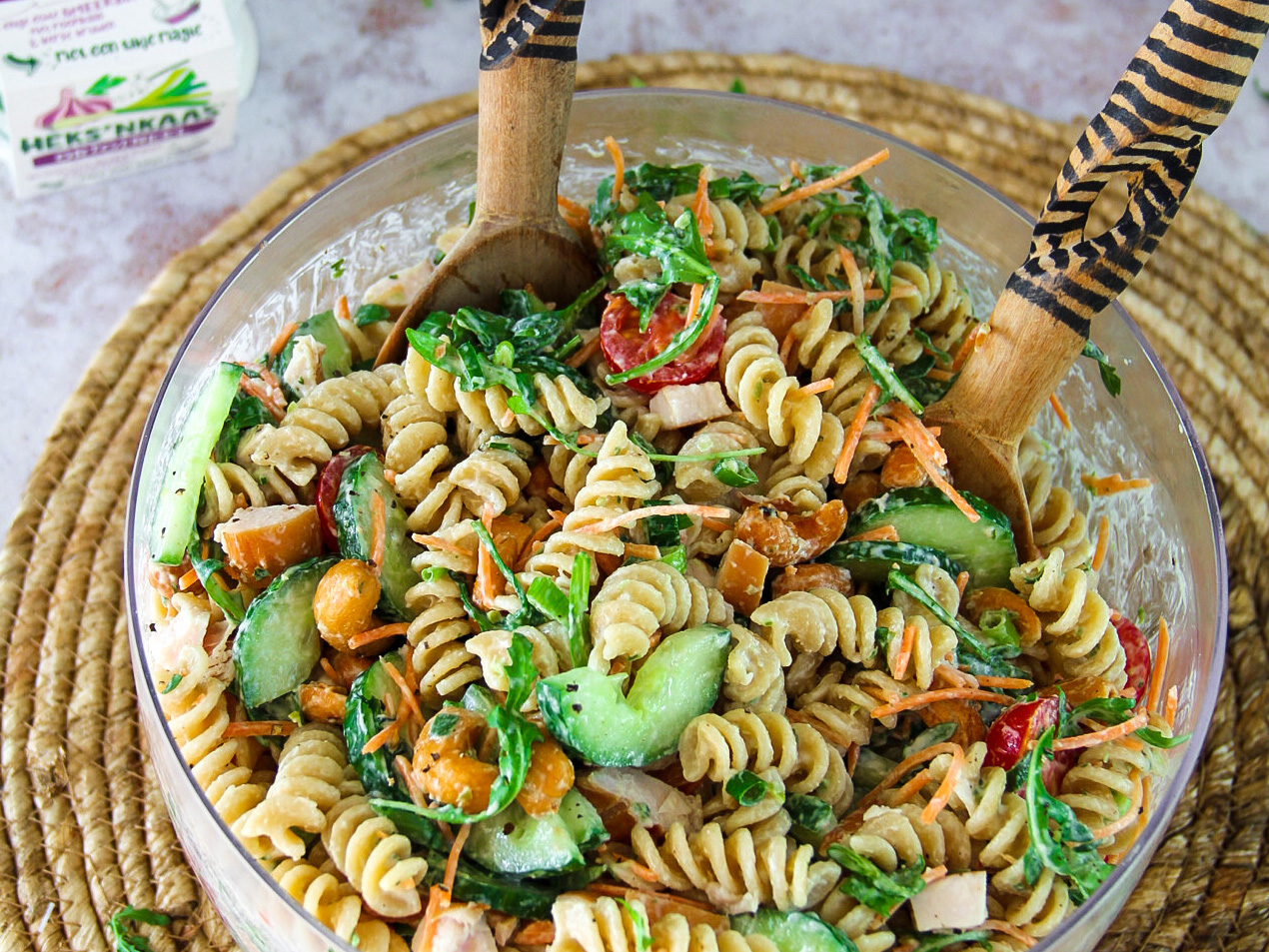 Volkoren-pasta-met-heksnkaas