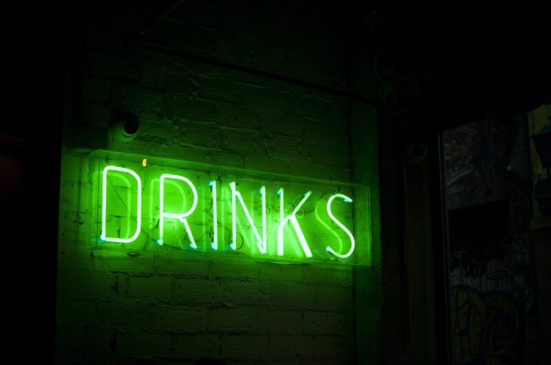 alcohol laten bezorgen amsterdam - alcohol bezorgen - alcohol delivery - alcohol bestellen - alcohol online bestellen