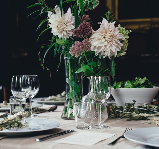 vegetarische gourmet recepten - gourmet recepten - gourmet tips - vegetarische recepten - vegetarische gerechten