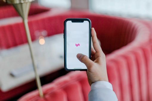 Samenwerkingen Girls Who Magazine. Collab Girls Who Magazine. Branded content. MArketing